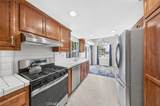 402 Almond Avenue - Photo 3