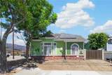 402 Almond Avenue - Photo 21