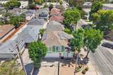 402 Almond Avenue - Photo 23