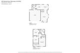 402 Almond Avenue - Photo 27