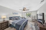 402 Almond Avenue - Photo 4