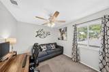 402 Almond Avenue - Photo 5