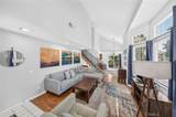 402 Almond Avenue - Photo 6