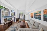 402 Almond Avenue - Photo 7