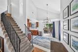402 Almond Avenue - Photo 8