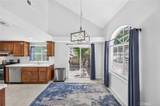 402 Almond Avenue - Photo 9