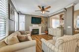 5846 Mimosa Court - Photo 2