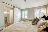 5846 Mimosa Court - Photo 11