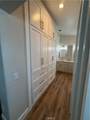 5846 Mimosa Court - Photo 12