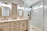 5846 Mimosa Court - Photo 13