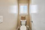 5846 Mimosa Court - Photo 14
