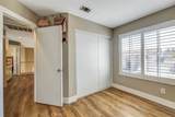 5846 Mimosa Court - Photo 15