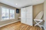5846 Mimosa Court - Photo 16