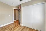 5846 Mimosa Court - Photo 17