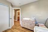5846 Mimosa Court - Photo 18