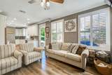 5846 Mimosa Court - Photo 3