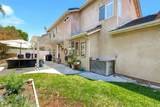 5846 Mimosa Court - Photo 21