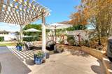 5846 Mimosa Court - Photo 24