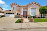 5846 Mimosa Court - Photo 25