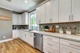5846 Mimosa Court - Photo 4