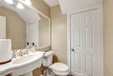 5846 Mimosa Court - Photo 8
