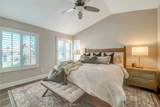 5846 Mimosa Court - Photo 9