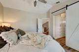 5846 Mimosa Court - Photo 10