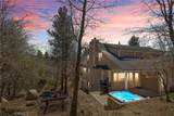 1213 Montreal Drive - Photo 1