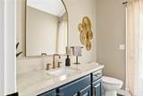 1213 Montreal Drive - Photo 15
