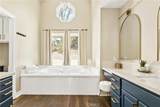 1213 Montreal Drive - Photo 16