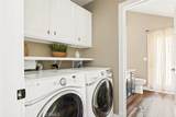 1213 Montreal Drive - Photo 18