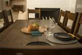 1213 Montreal Drive - Photo 3