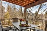 1213 Montreal Drive - Photo 21