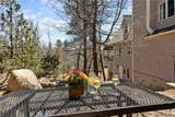 1213 Montreal Drive - Photo 24
