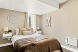 1213 Montreal Drive - Photo 26