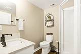 1213 Montreal Drive - Photo 28