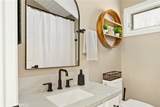 1213 Montreal Drive - Photo 29