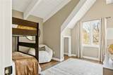 1213 Montreal Drive - Photo 30