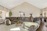 1213 Montreal Drive - Photo 4