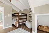1213 Montreal Drive - Photo 31