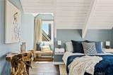 1213 Montreal Drive - Photo 34