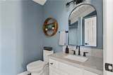 1213 Montreal Drive - Photo 35