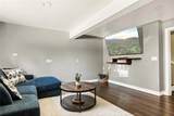1213 Montreal Drive - Photo 36
