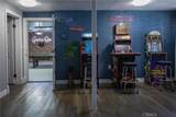 1213 Montreal Drive - Photo 37