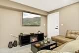 1213 Montreal Drive - Photo 39