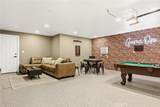 1213 Montreal Drive - Photo 40