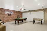 1213 Montreal Drive - Photo 42