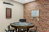 1213 Montreal Drive - Photo 43