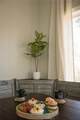 1213 Montreal Drive - Photo 8