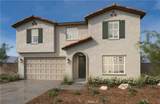 19190 El Gallo Street - Photo 1
